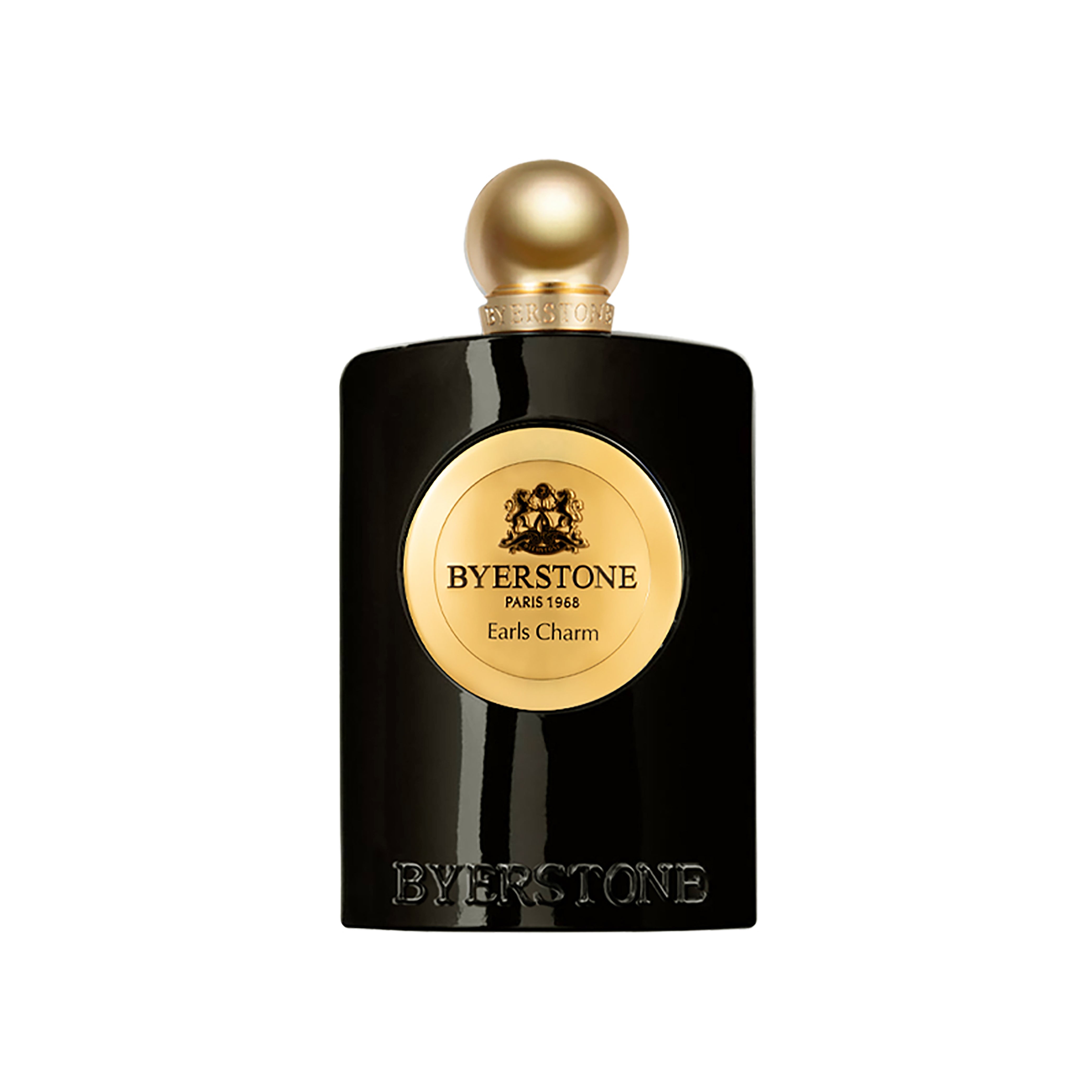 EARLS CHARM - BYERSTONE