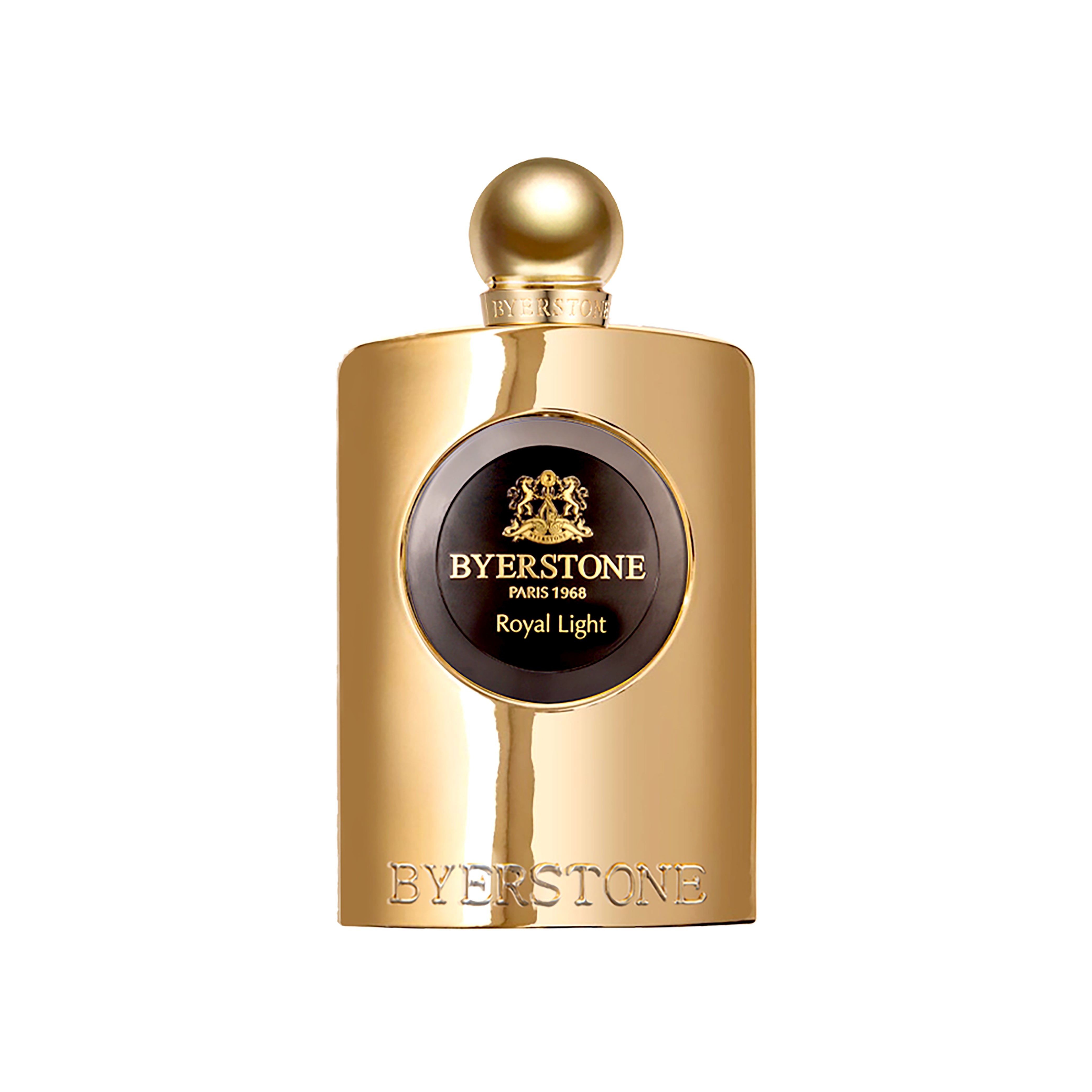ROYAL LIGHT - BYERSTONE