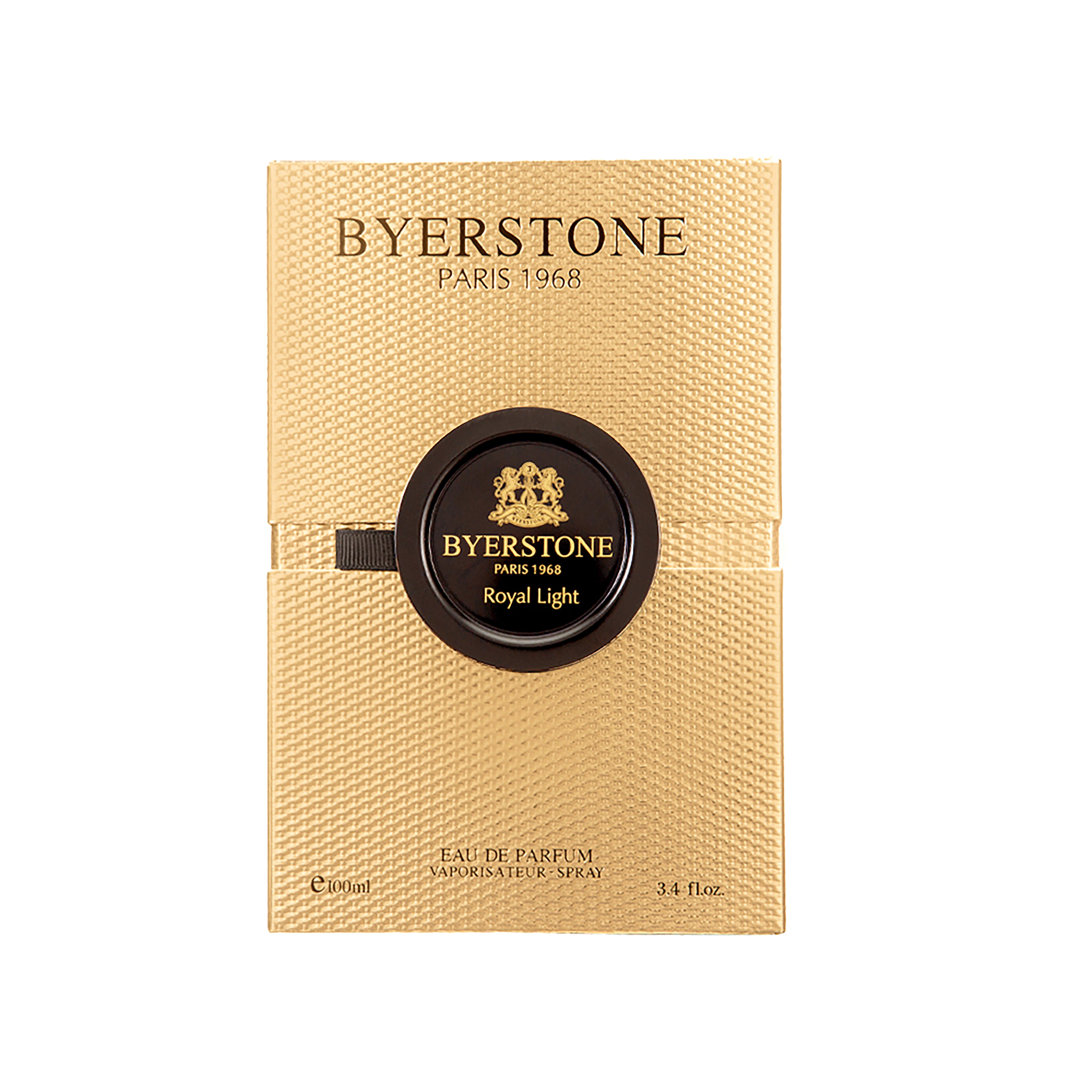 ROYAL LIGHT - BYERSTONE