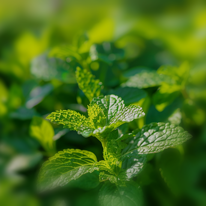 MINT