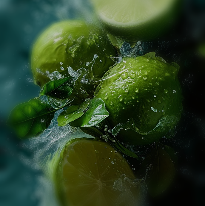 LEMON