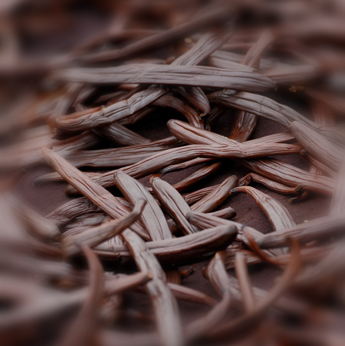 VANILLA